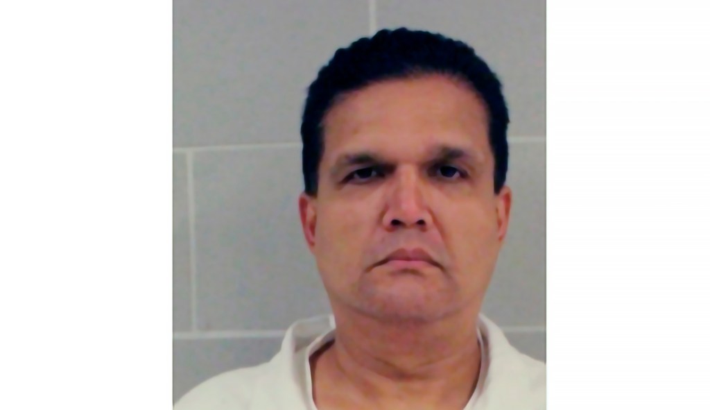 US swaps Maduro ally for wrongfully detained Americans and ‘Fat Leonard’