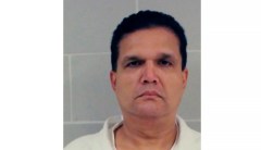US swaps Maduro ally for wrongfully detained Americans and ‘Fat Leonard’