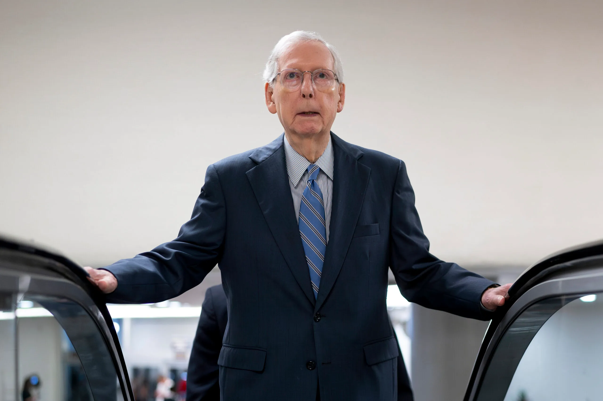 Republicans prepare for future of clarity on policy for ‘pro-life’ movement