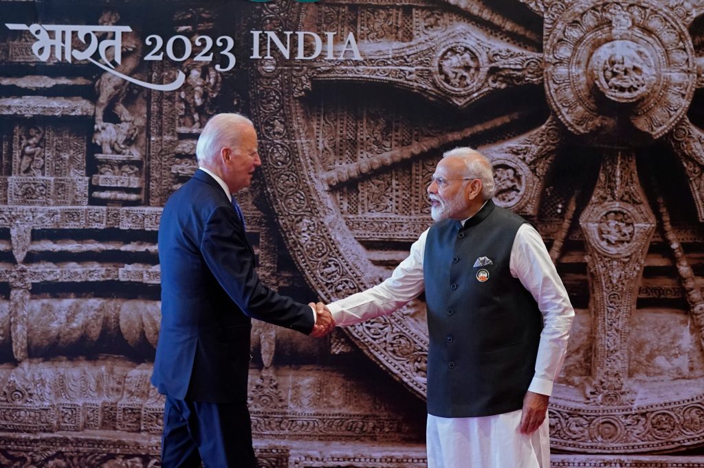 G20 summit reaches consensus day earlier than anticipated