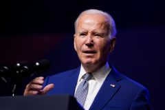 Joe Biden impeachment inquiry: What happens next and where does it end?