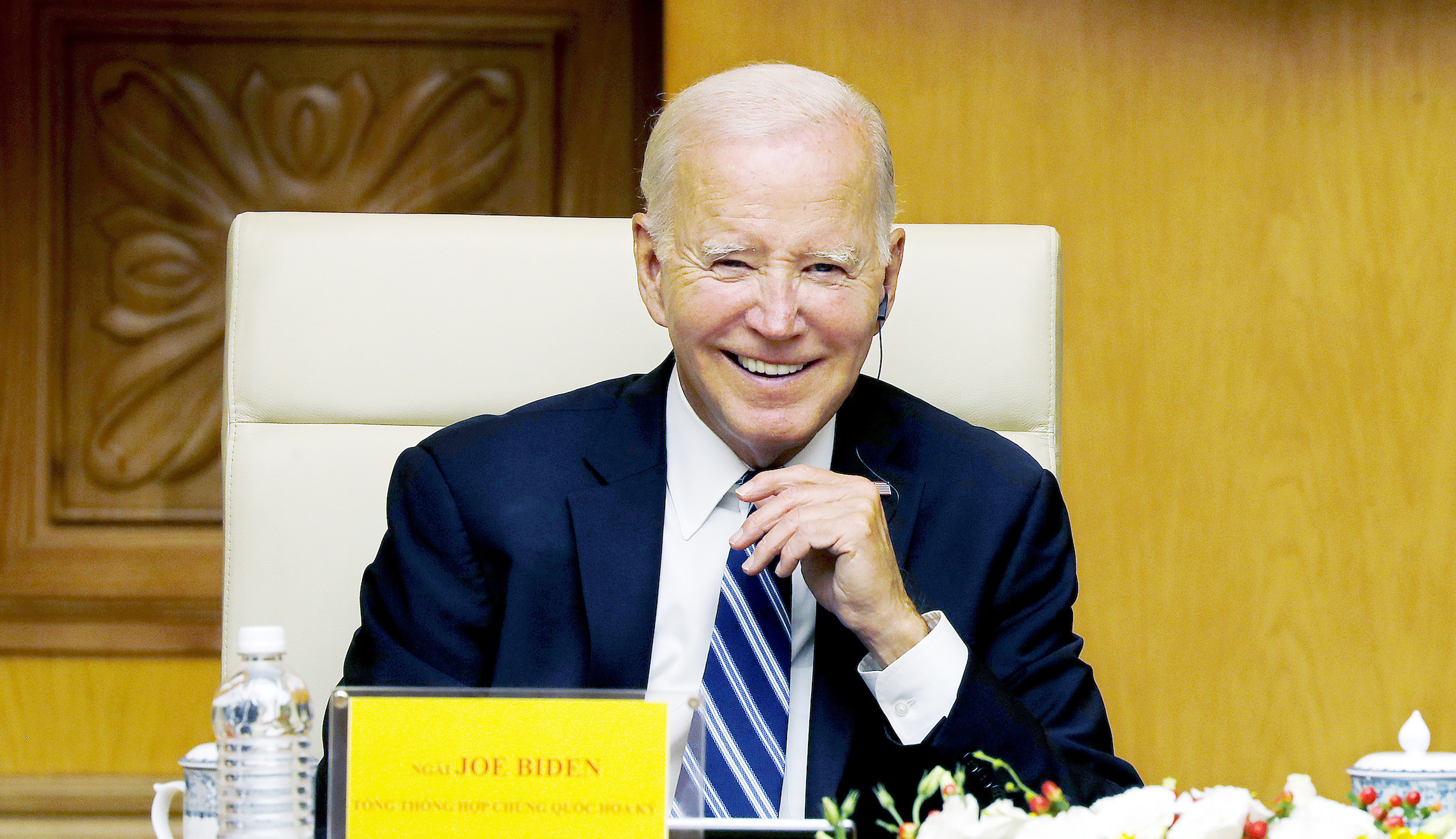 Court rules Biden administration engaged in illegal censorship — now what?