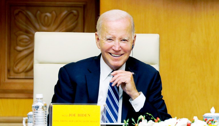 Court rules Biden administration engaged in illegal censorship — now what?