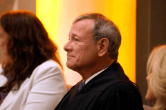 Time for scrutiny of DEI policies in US Courts, Judicial Conference
