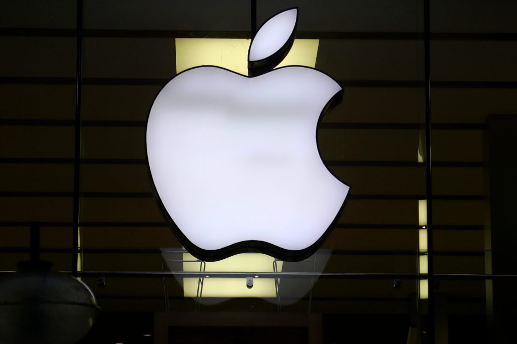 WATCH LIVE: Apple expected to launch new iPhone, AirPods, and watch at 2023 event
