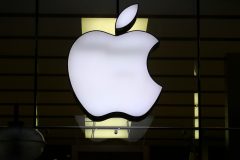 WATCH LIVE: Apple expected to launch new iPhone, AirPods, and watch at 2023 event
