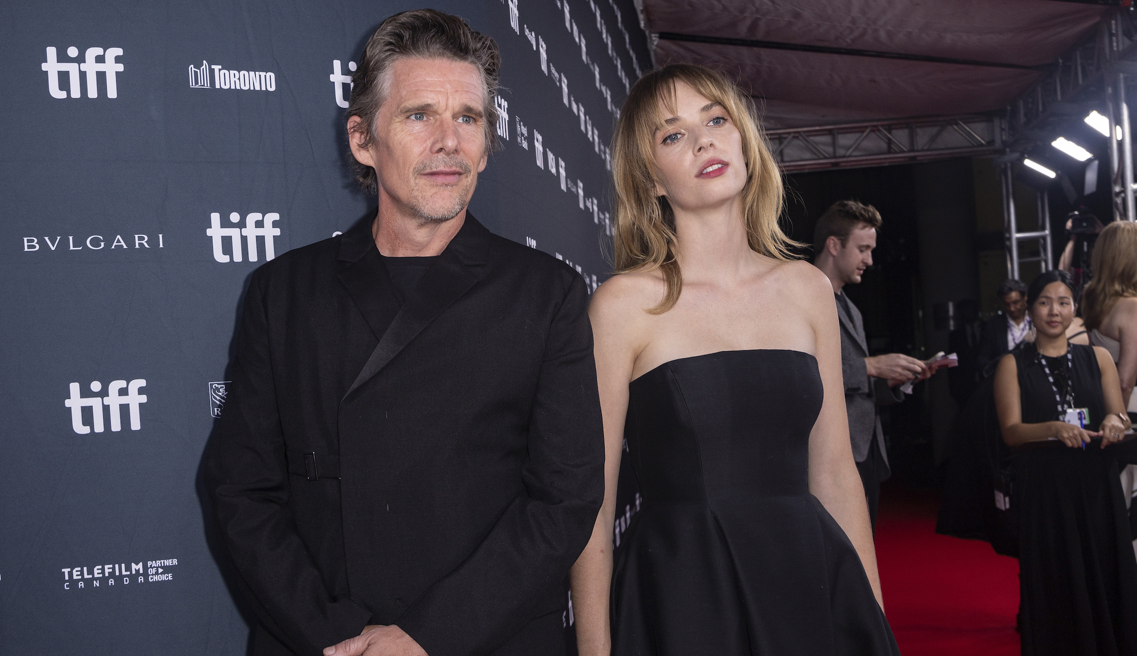 Why does Hollywood keep inserting sex scenes into Christian-themed movies?