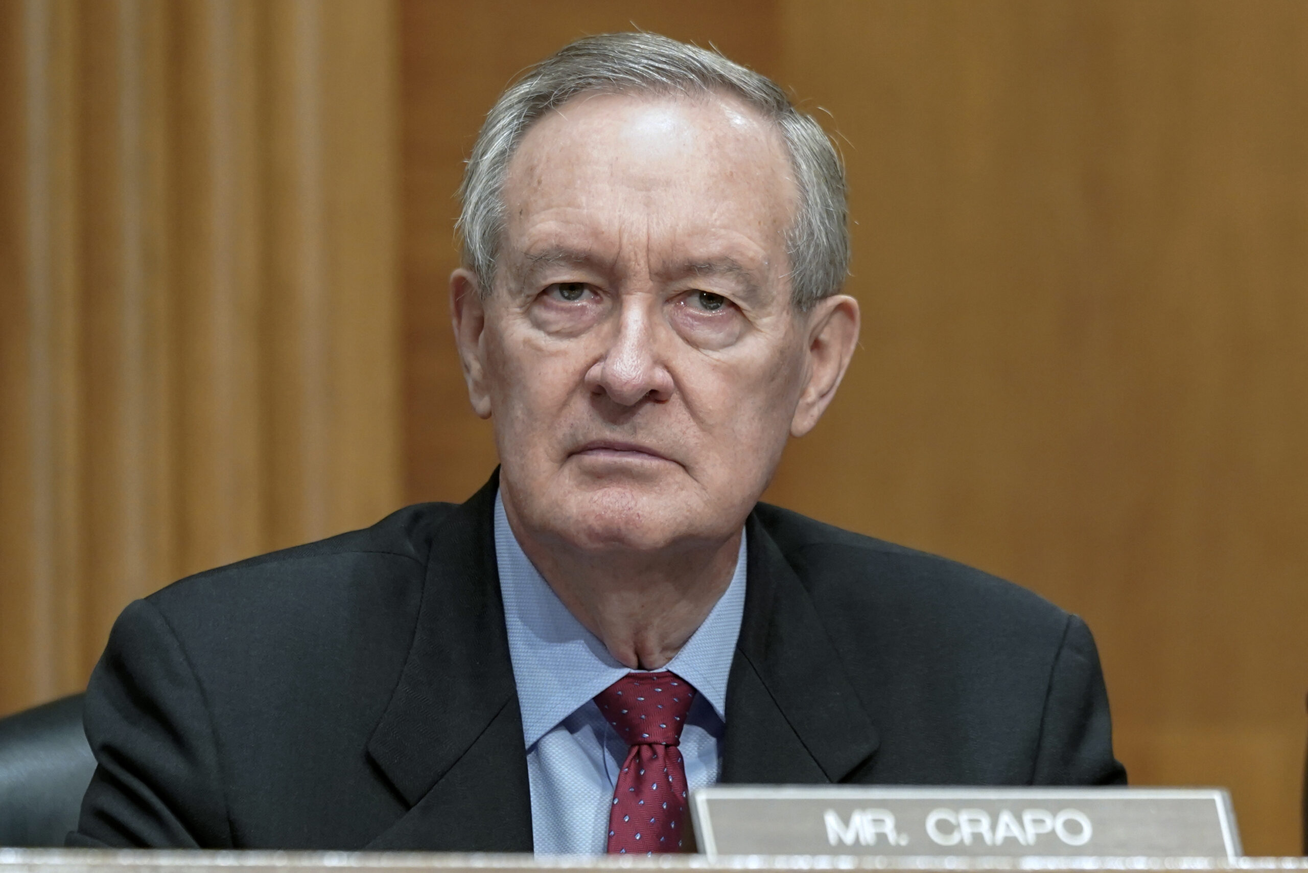 Estimate of COVID-19 unemployment fraud revised up to as much as $135 billion