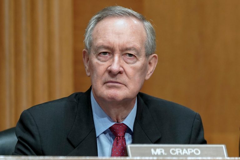 Estimate of COVID-19 unemployment fraud revised up to as much as $135 billion