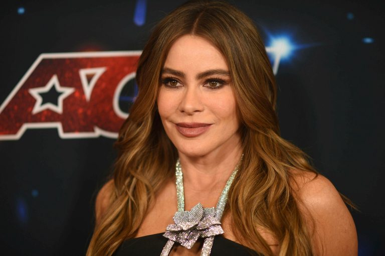 Netflix releases trailer for miniseries detailing drug lord Griselda Blanco