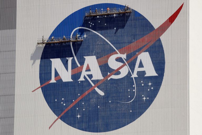 NASA says it has debunked famous UFO video but scientists are skeptical
