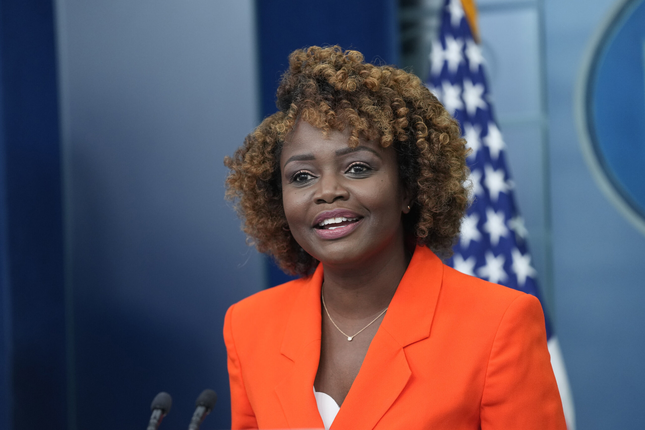 Biden modifies Trump tagline in impeachment defense: ‘No evidence’