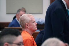 Alex Murdaugh pleads guilty to federal financial crimes