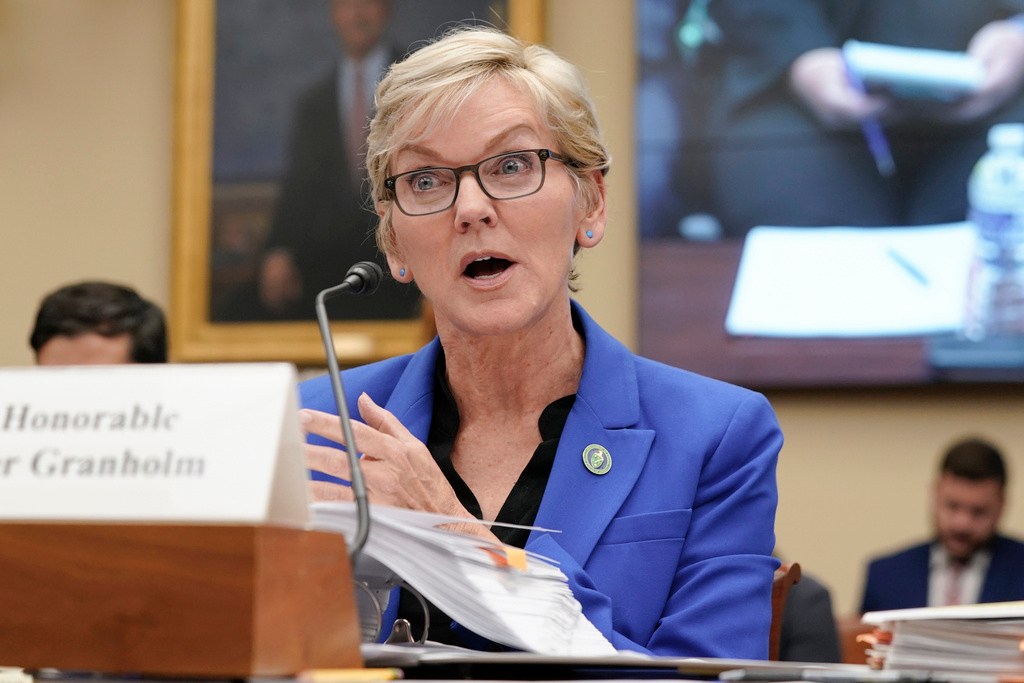 DOE finalizes efficiency rules for fridges and freezers