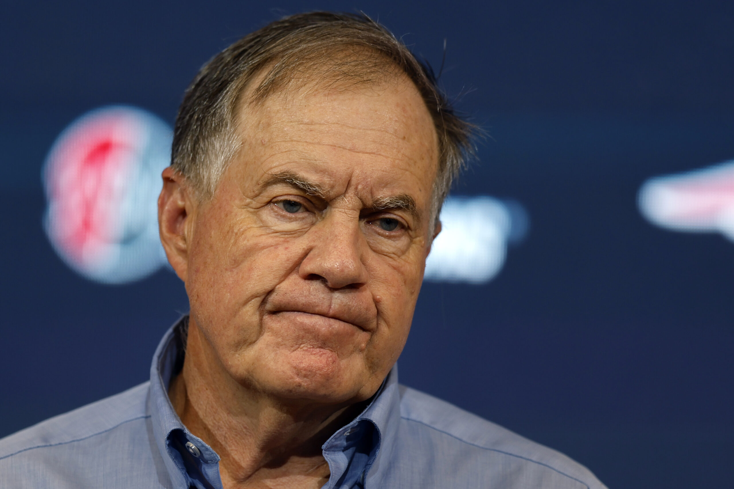 Patriots fan died after rival fan punched him twice in head: Witness