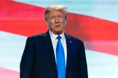 The surge of populism — and nationalism