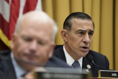 State Department official pressed by congressman over ‘censorship of conservatives’