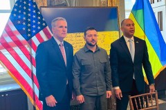 Putinite Republicans are disgracing America