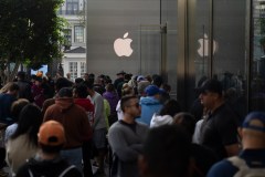 Apple to make tools and parts required for ‘right to repair’ available nationwide