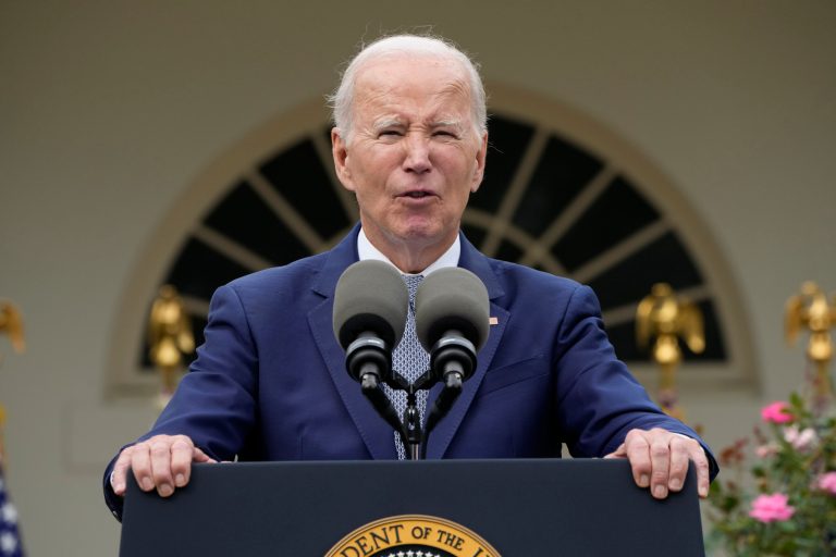 President Joe Biden will travel to Detroit, Michigan Tuesday to picket alongside striking United Auto Workers members.