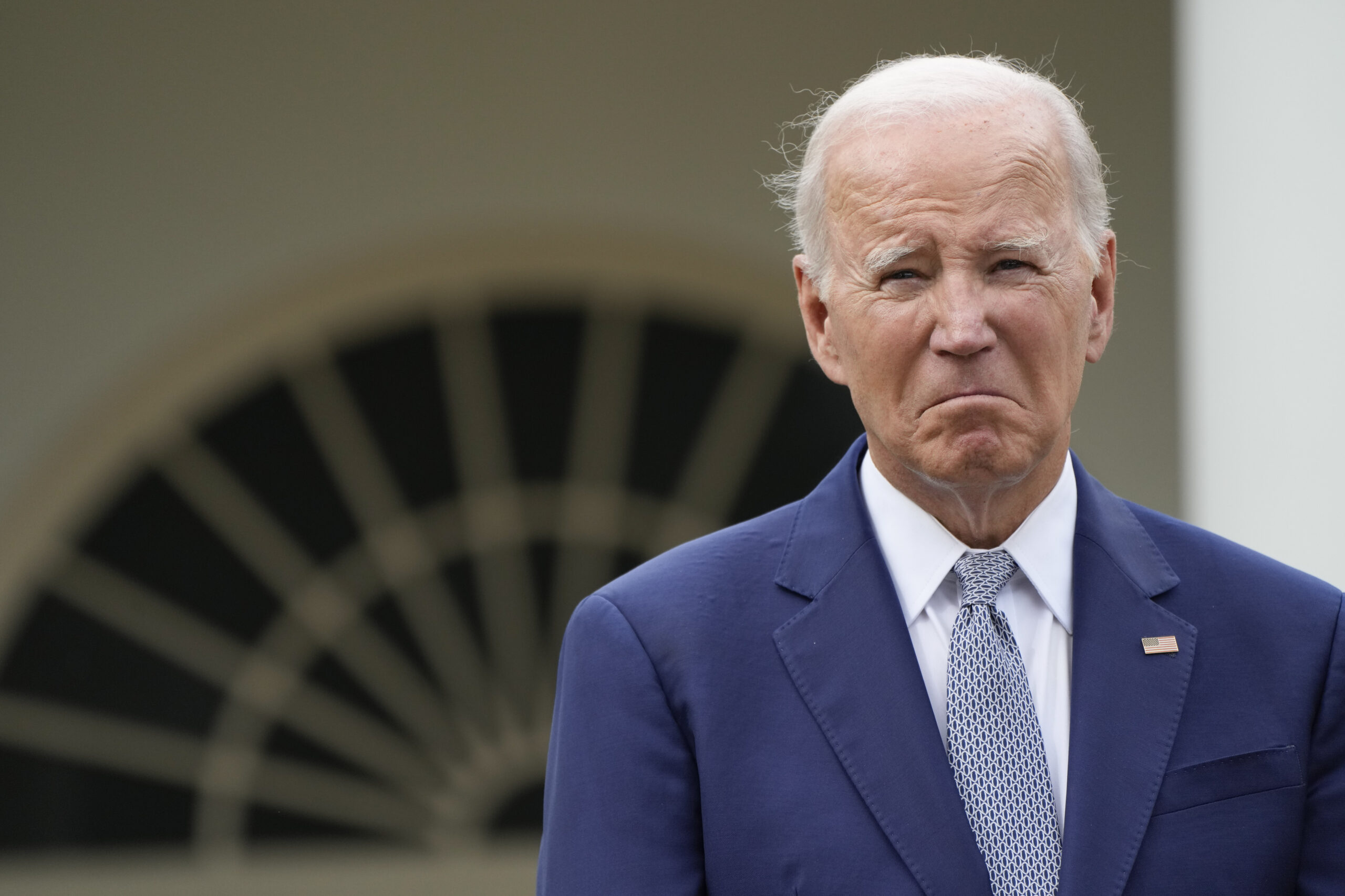 Biden administration announces new actions in crackdown on ‘junk fees’