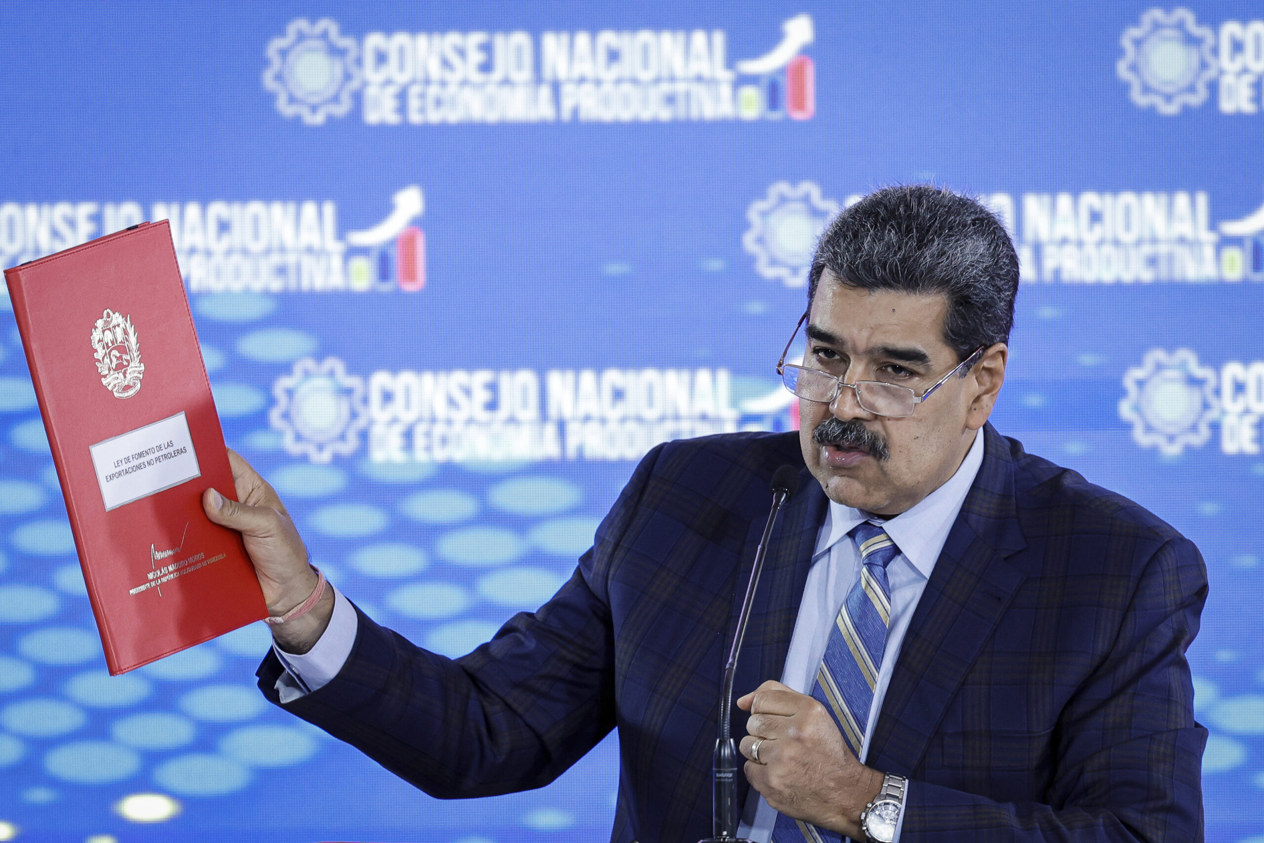 US military conducts exercises in Guyana as border tension with Venezuela escalates