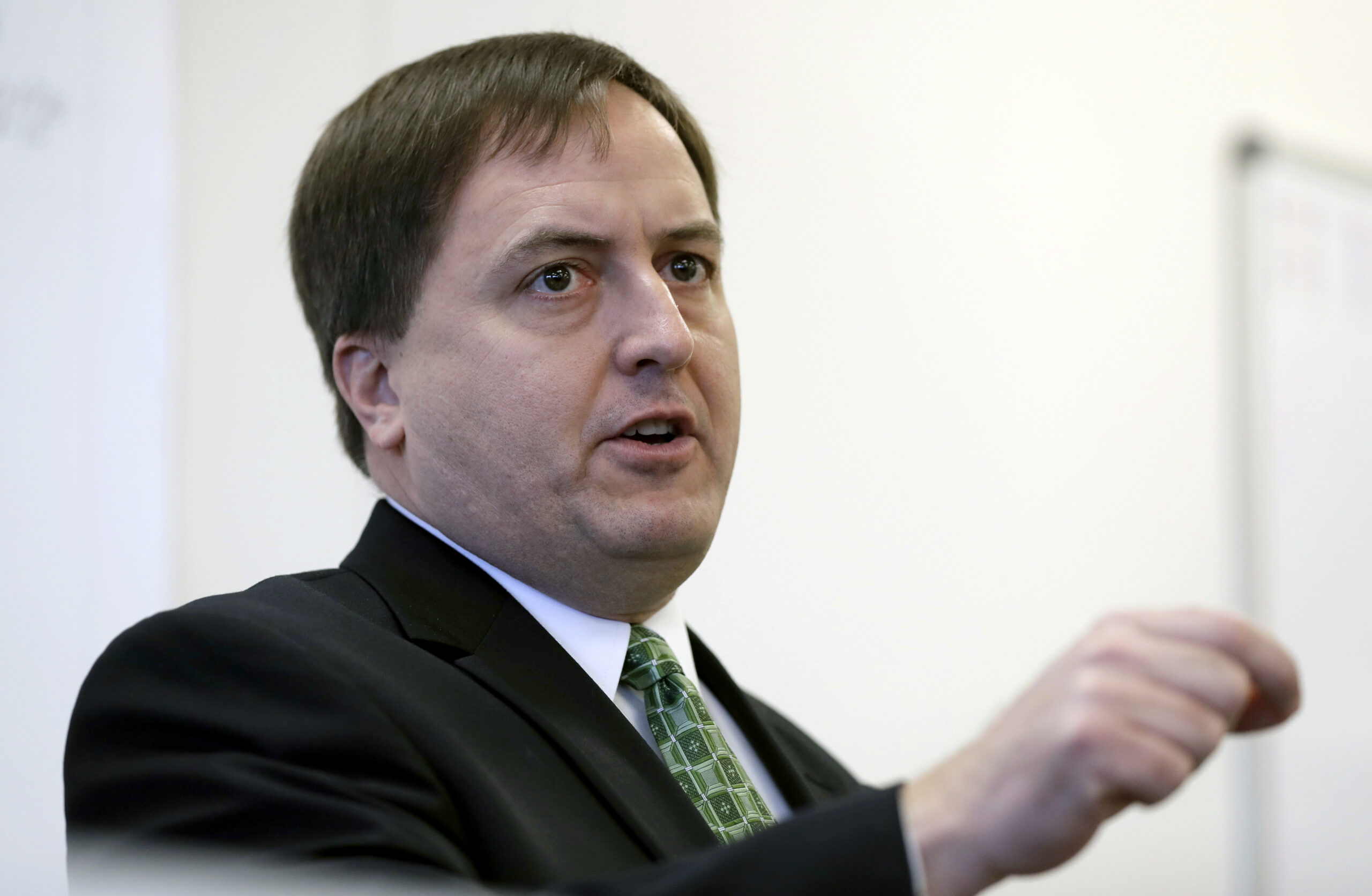 Missouri judge rewrites ballot questions for abortion amendment to remove ‘unborn child’