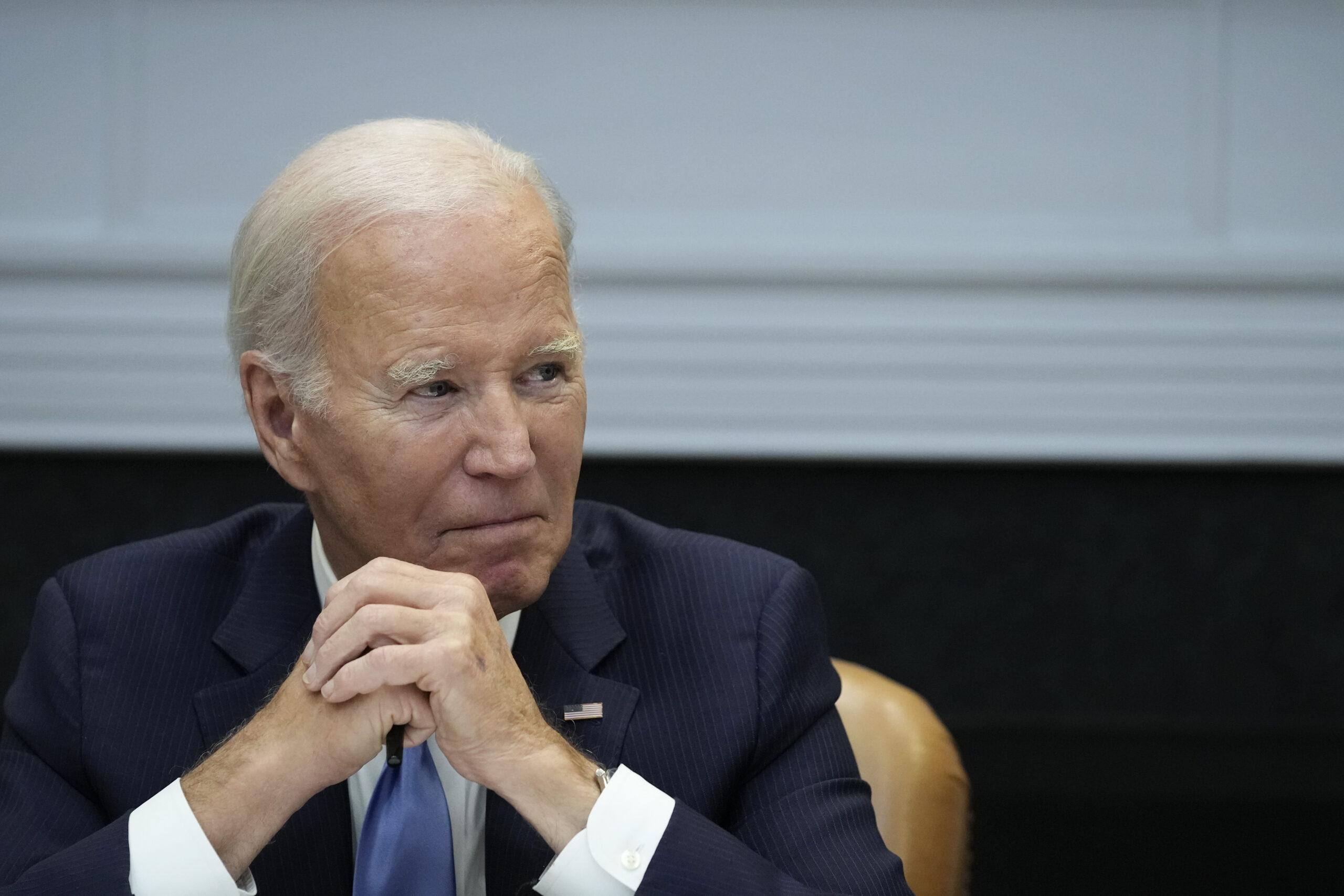 Republican debate: Biden reelection campaign slams GOP ‘extremism’