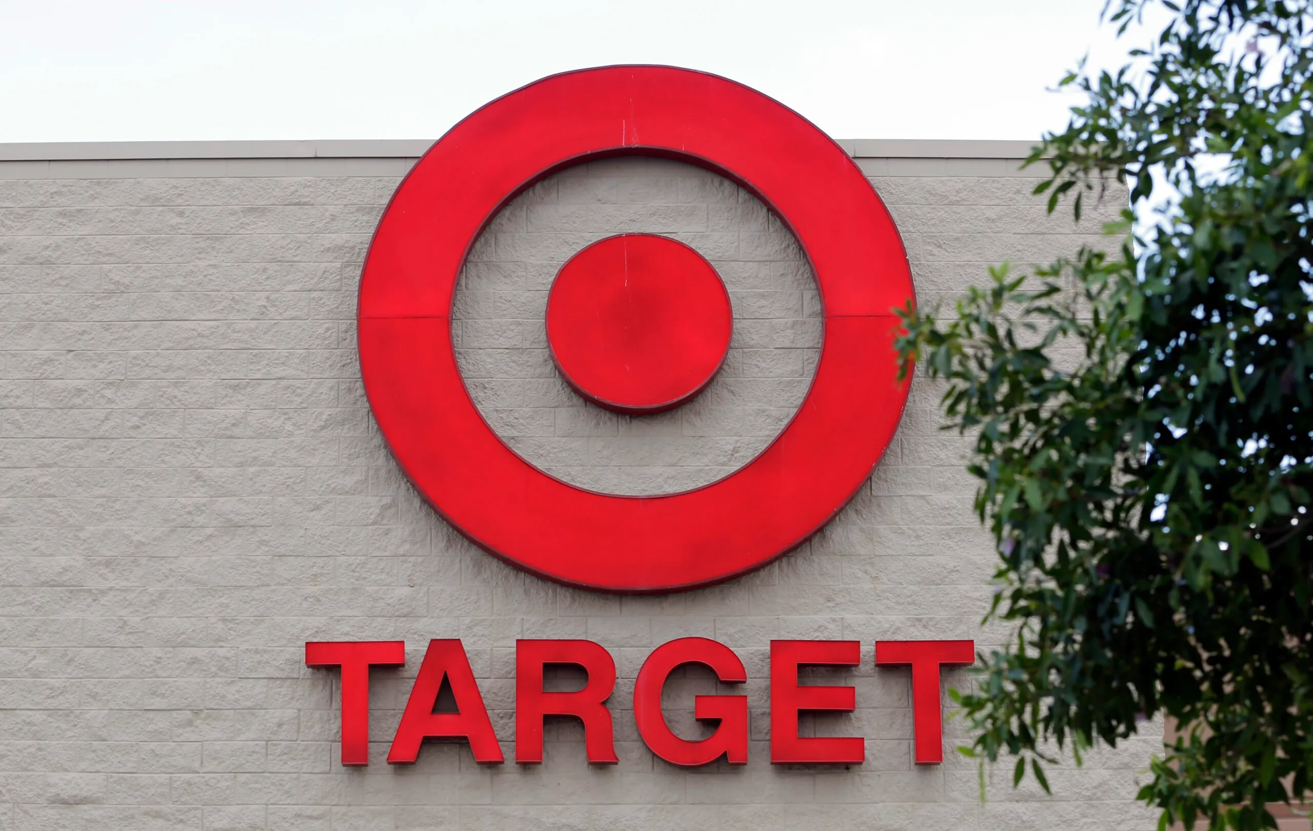 San Francisco stores removing self-checkout stations to curb theft and retail crime