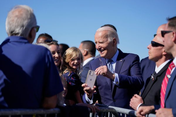Biden impeachment inquiry: Everything we know ahead of first hearing today