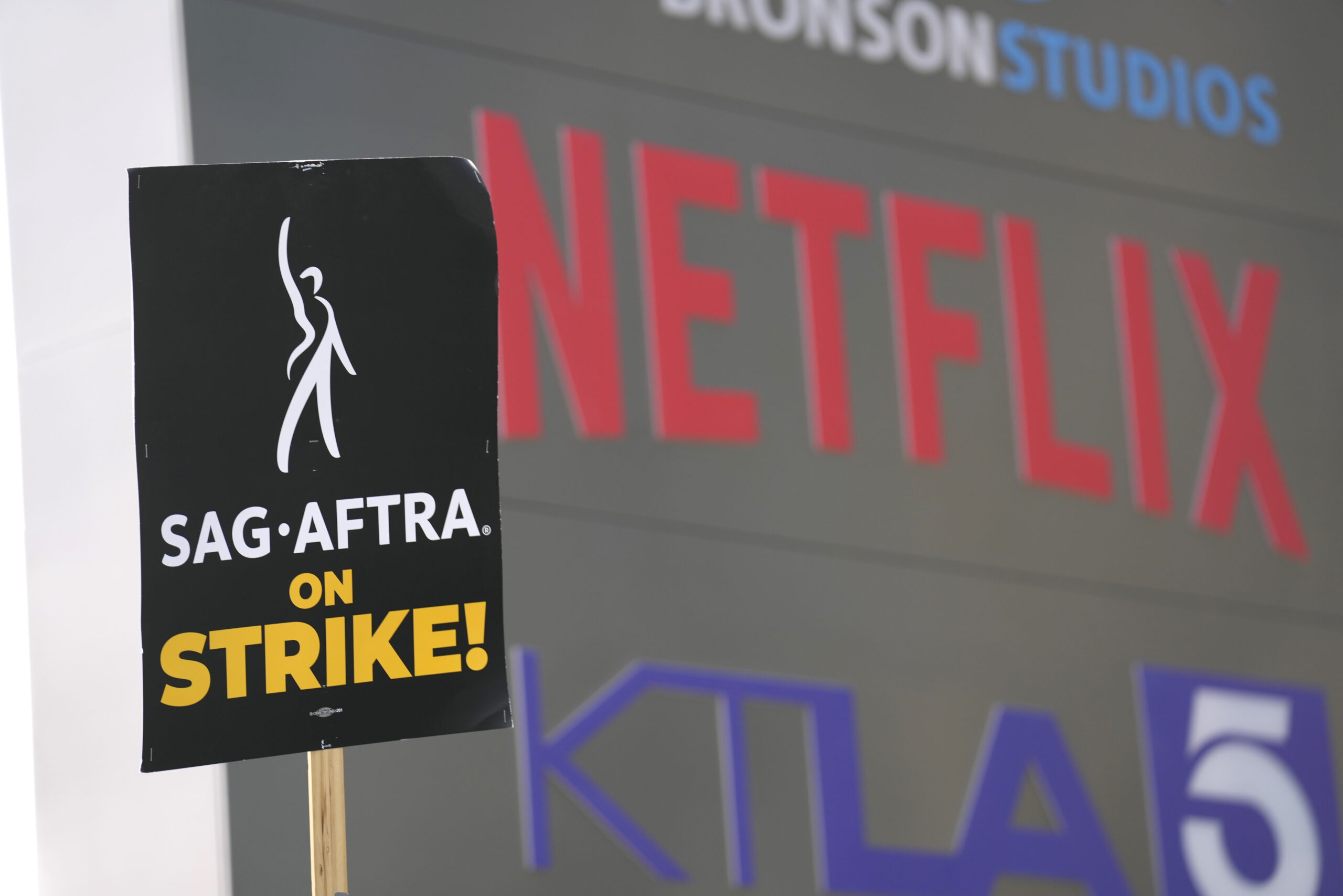 Netflix plans to raise prices again once actors strike is resolved: Report