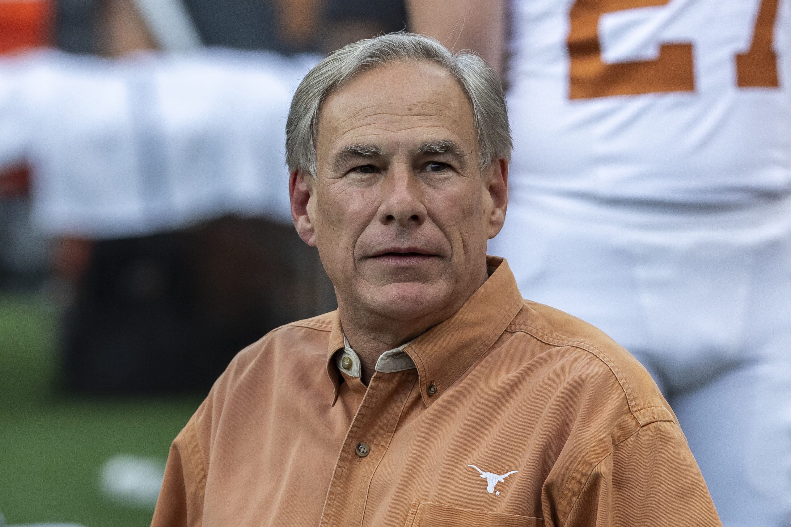 Texas lawmakers finally get serious about school choice for families