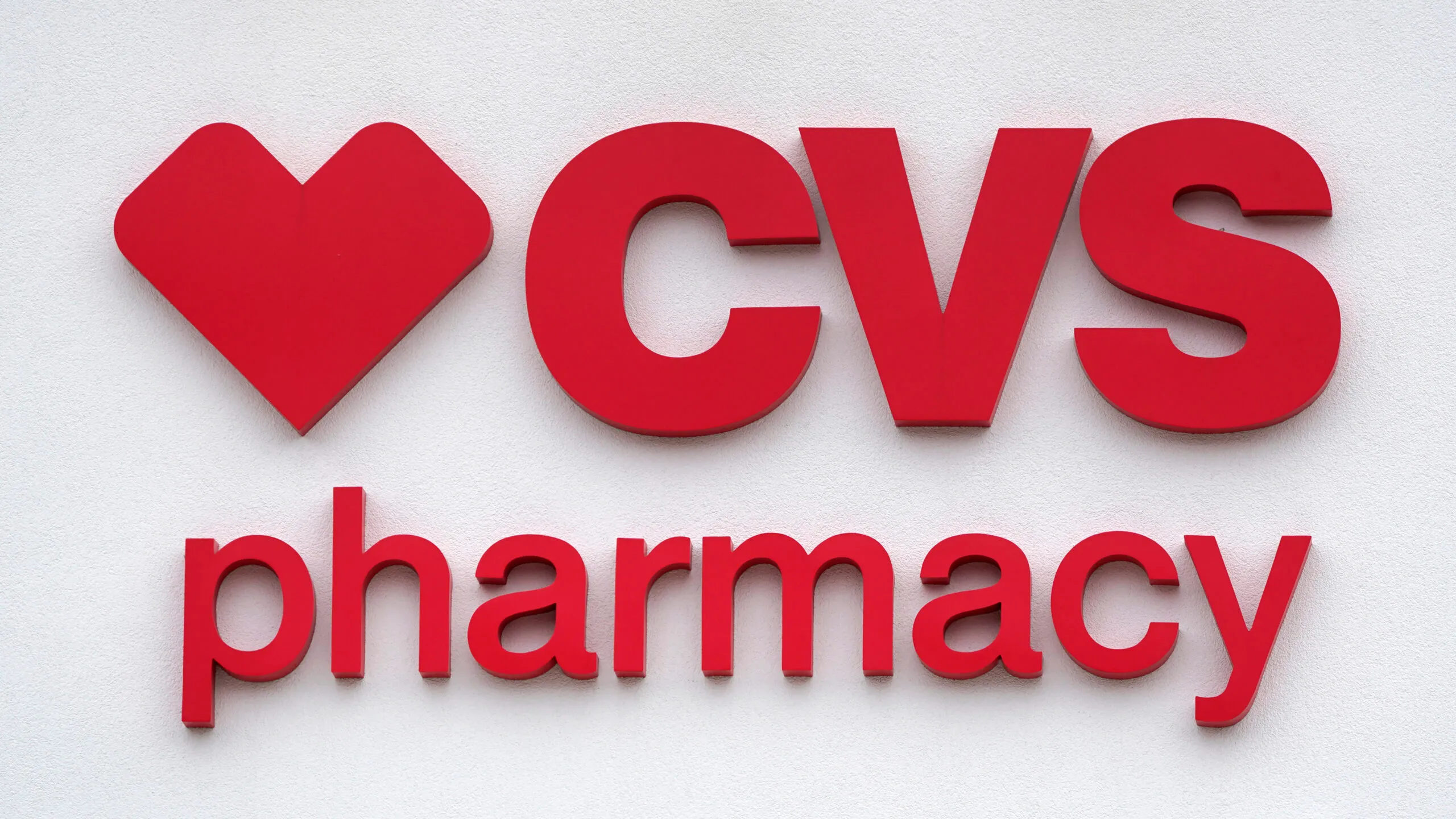 CVS pulls products with phenylephrine as the only decongestant
