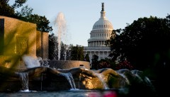 Republicans face difficult path to victory in Michigan Senate race