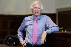 Trump’s New York judge floats another gag order violation: ‘I don’t want anyone killed’