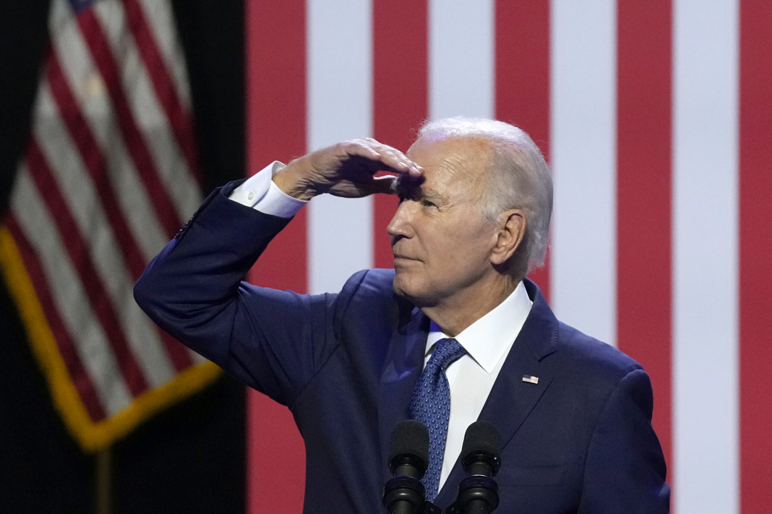 White House Report Card: Biden-Blinken ‘dumbing down’ US diplomacy