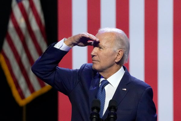 White House Report Card: Biden-Blinken ‘dumbing down’ US diplomacy
