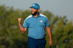 Jon Rahm jumping from PGA Tour to LIV with over $300 million deal: Report