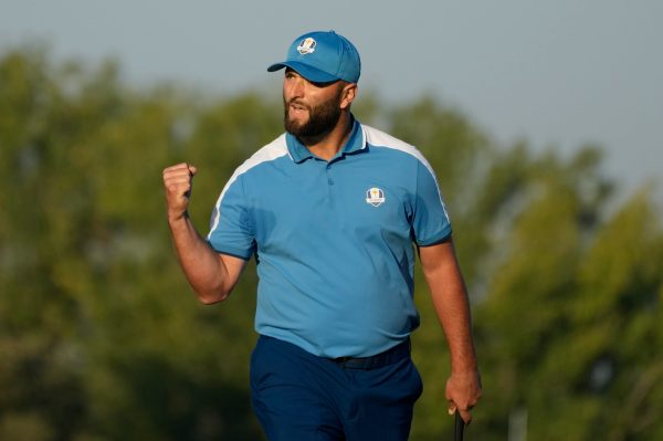 Jon Rahm jumping from PGA Tour to LIV with over $300 million deal: Report