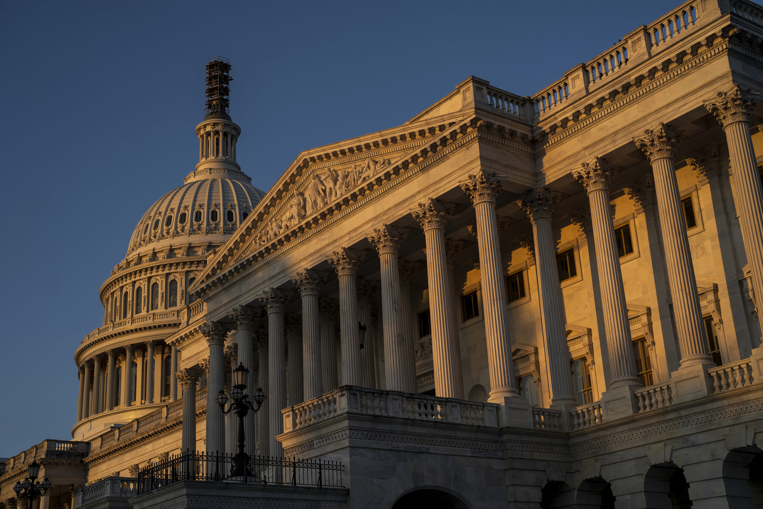 Where DC carjackings are happening as incidents have increased five years in a row