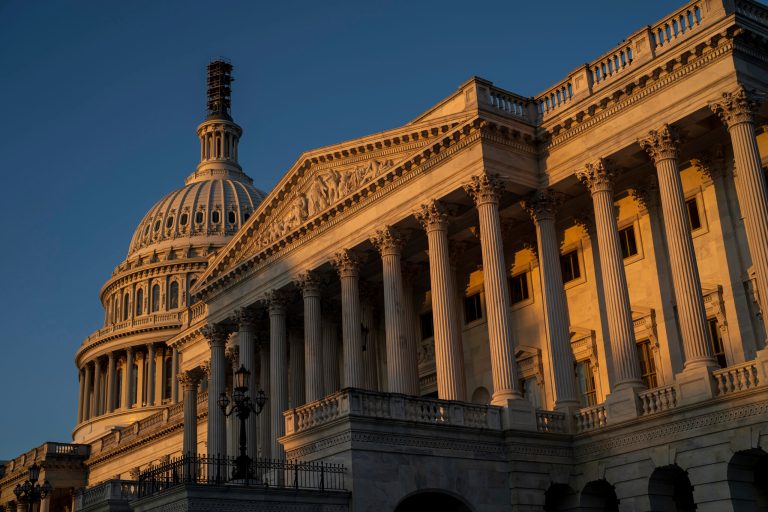 Where DC carjackings are happening as incidents have increased five years in a row