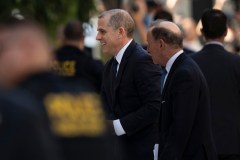 New documents show investigators searched for Hunter Biden’s Chinese diamond