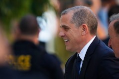 Will Hunter Biden’s fight against federal firearm violations reach the Supreme Court?