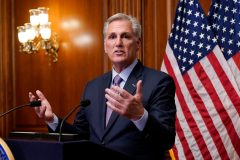 Motions to vacate introduced or voted on in US history