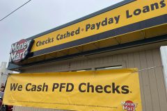 Stimulus update: Direct payment worth $1,312 being sent from Alaska fund in coming weeks