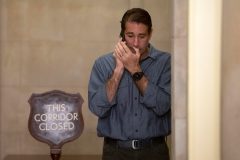 Louisiana considers new congressional map that would draw out Garret Graves’s seat for Democratic pickup