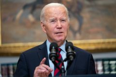 How Biden is canceling $48 billion in student loans despite Supreme Court loss