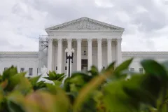 Supreme Court won’t hear challenge to NYC’s 50-year assault on private property