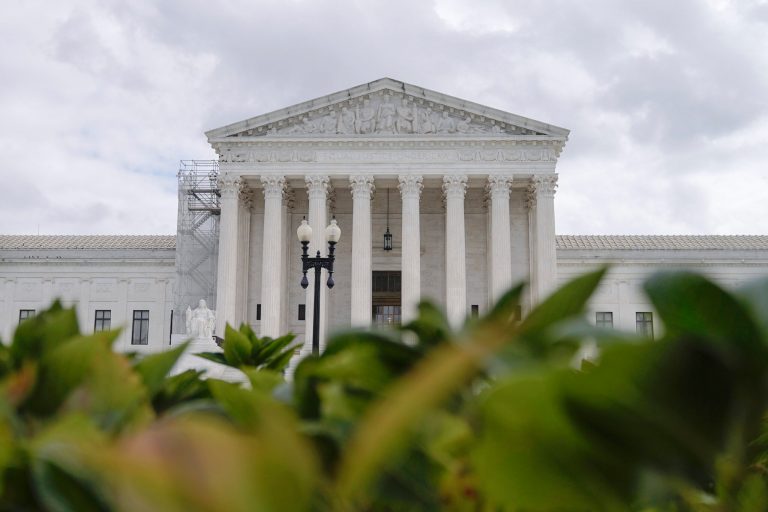 Supreme Court won’t hear challenge to NYC’s 50-year assault on private property