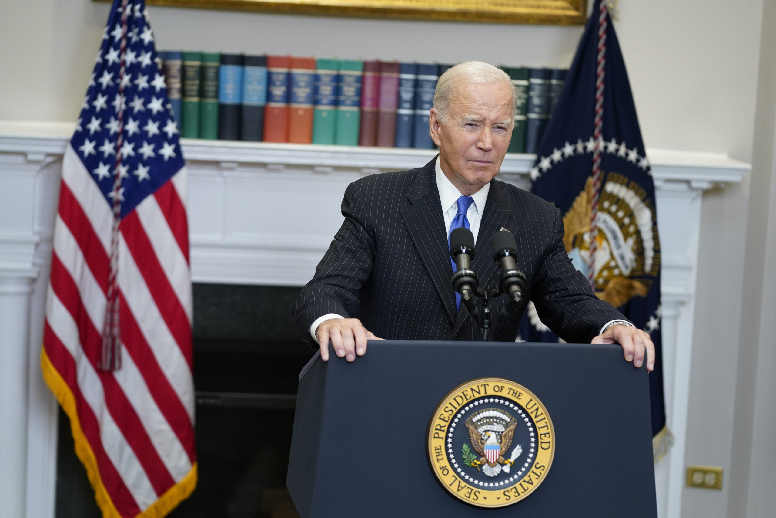 Biden